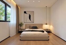 Opera Estate (D15), Terrace #620915881